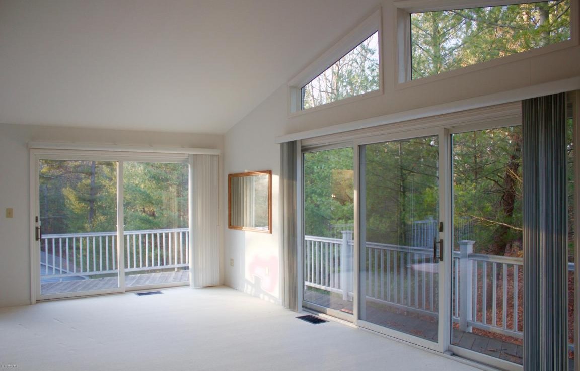 9124 N Helena Avenue, Pentwater, MI 49449 Trophy Class Real Estate