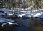 Copy of 25-creek-winter