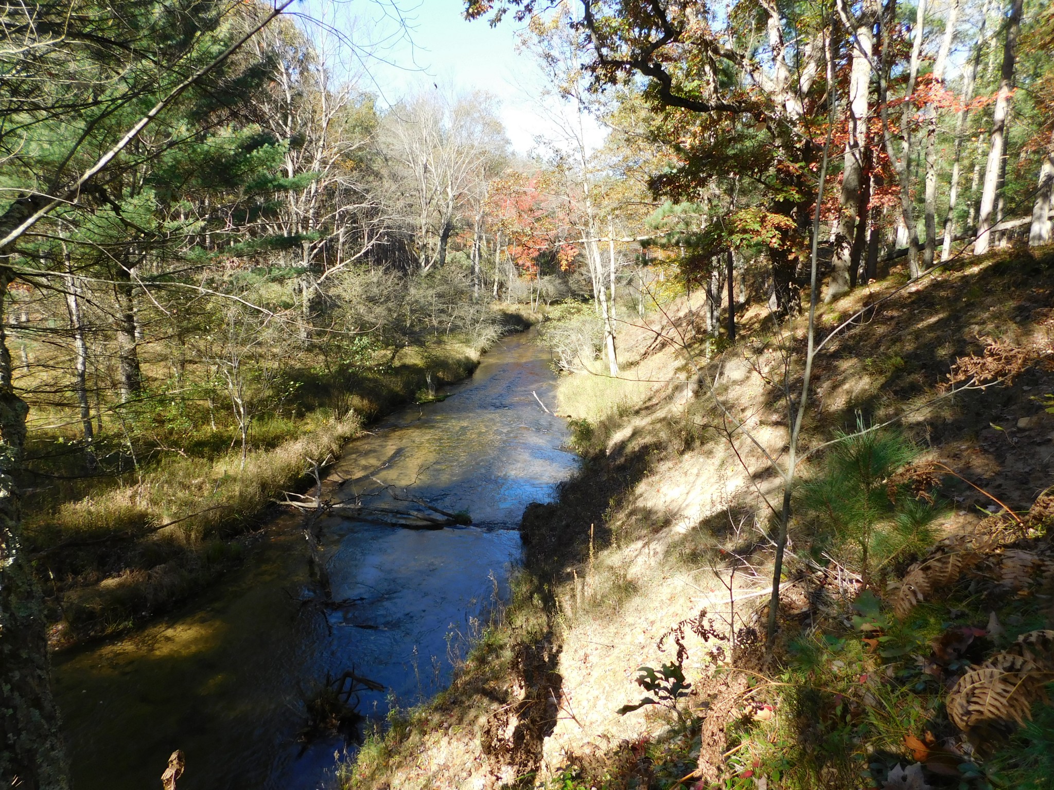 23455 N. Slagle Creek Road, Brethren, MI 49619 Trophy Class Real Estate