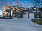10530 Wildwood Circle (2 of 40)
