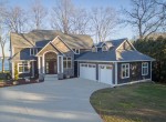 10530 Wildwood Circle (1 of 40)