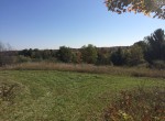 Michigan Hunting Land Properties For Sale