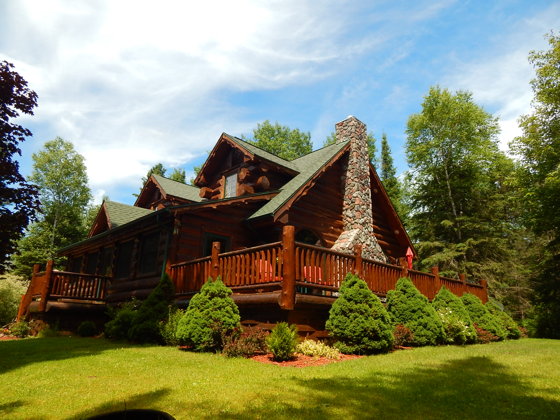 The Best Real Estate Companies in Michigan Trophy Class Real Estate