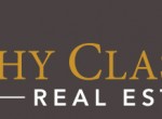 The Best MI Realtor