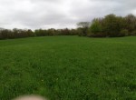 Maker:0x4c,Date:2017-10-5,Ver:4,Lens:Kan03,Act:Lar01,E-Y