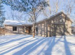 1282BridgeRoad(19of21)