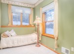 1282BridgeRoad(17of21)