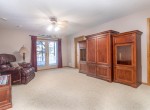 1282BridgeRoad(14of21)