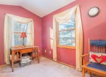 1282BridgeRoad(10of21)