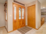 1282BridgeRoad(6of21)