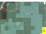 60th Sat View 2