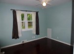 20190304164324687401000000-o