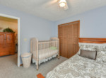 20190603162128582542000000-o