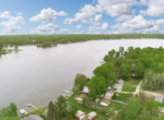 DCIM100MEDIADJI_0355.JPG