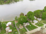 DCIM100MEDIADJI_0353.JPG