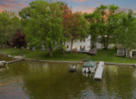 DCIM100MEDIADJI_0363.JPG