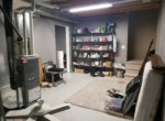 20190729_133754(1)