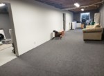 20190729_132921