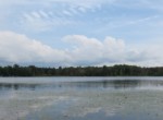 IMG_1965