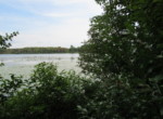 IMG_1963