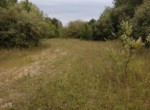 IMG_20190826_134737185