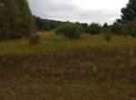 IMG_20190826_134202443