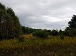 IMG_20190826_134159824