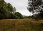 IMG_20190826_134023016