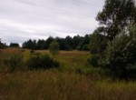 IMG_20190826_133939417