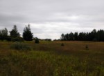 IMG_20190826_133833737