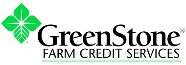 GreenStone Can Help Finance Your Land