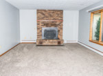 DeanerHousePhotos