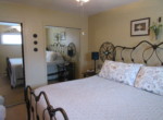 Bed rm 1
