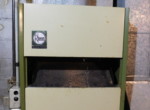 DSCN7041