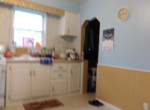 DSCN7032