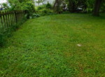 DSCN7025