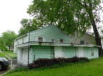 DSCN7022