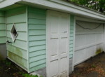 DSCN7021
