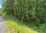 IMG_8090