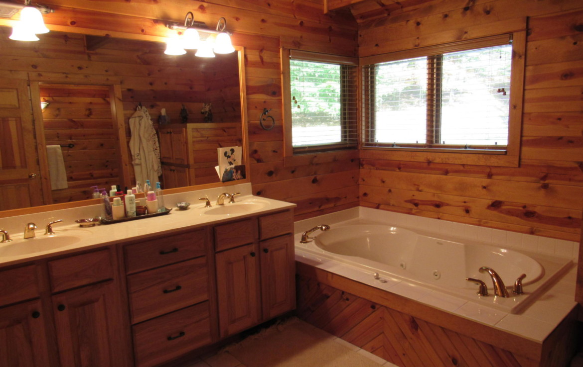 4625 Little River Road, Manistee, MI Little Manistee River Frontage