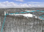 82-web-or-mls-DJI_0482-2r