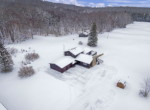 64-web-or-mls-DJI_0427-r