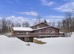 60-web-or-mls-169A9856-r