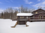 59-web-or-mls-169A9855-r