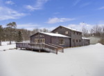 55-web-or-mls-169A9848-r