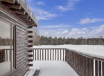 51-web-or-mls-169A9844-r
