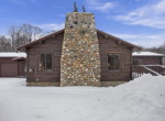 48-web-or-mls-169A9803-r