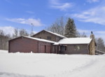 46-web-or-mls-169A9800-r