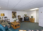 44-web-or-mls-3C9A9510-r