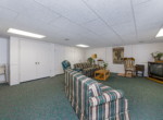 42-web-or-mls-3C9A9499-r